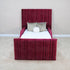 Rosette Kids Bed